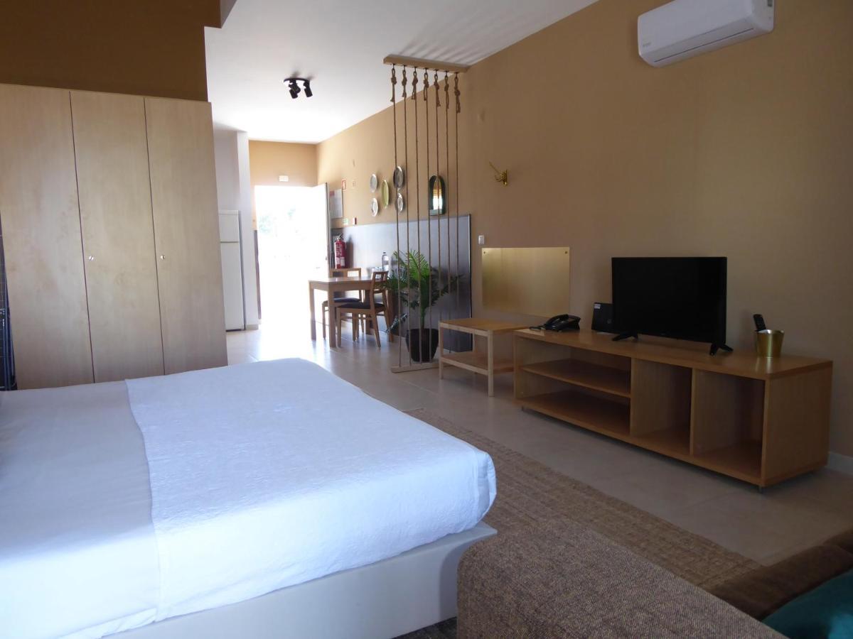 Rt Palmela Village Εξωτερικό φωτογραφία