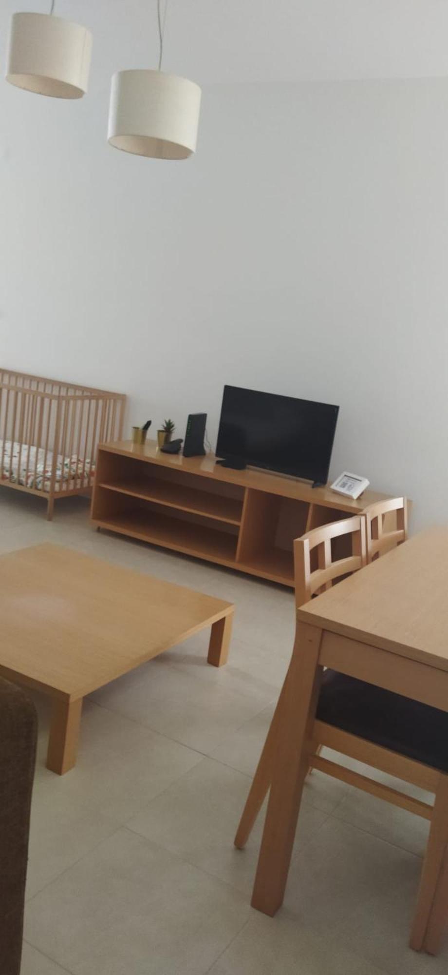 Rt Palmela Village Εξωτερικό φωτογραφία